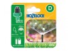 Hozelock 2791 180 Micro Spray Jet (Pack 12)