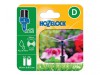 Hozelock 2796 Strip Micro Spray Jet (Pack 12)