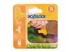 Hozelock 2799 Hole Punch