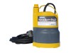 Hozelock 2826 Waterbutt Pump