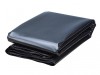 Hozelock Garden Pond Liner 4m x 3m