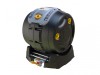 Hozelock 4001 Tumbling Composter