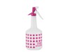 Hozelock 4121 Spray Mist Trigger Sprayer 1 Litre