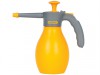 Hozelock 4124 1 litre Pressure Sprayer