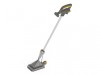 Hozelock 4177 Green Power Turbo Gas Weeder