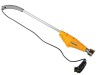 Hozelock 4184 Green Power Thermal Weeder 240V