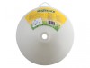 Hozelock 4405 Round Weed Control Shield