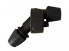 Hozelock 4424 Multi Nozzle Attachment