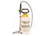 Hozelock 4507 Disinfection Pressure Sprayer 7 litre