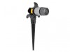 Hozelock 7011 Universal Drippers (Pack 10)