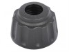 Hozelock 7015 Adaptor Nuts (Pack 5)