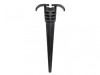 Hozelock 7020 Pegs for Universal & Micro Drippers (Pack 5)