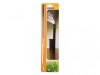 Hozelock 7029 Micro Sprinkler Support Stake (Pack 10)