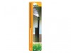 Hozelock 7030 Micro Sprinkler Extension Pipe (Pack 10)