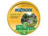 Hozelock Starter Hose 50m 12.5mm (1/2in) Diameter