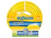 Hozelock Ultimate Hose 30m 12.5mm (1/2in) Diameter