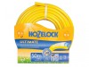Hozelock Ultimate Hose 50m 12.5mm (1/2in) Diameter