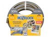 Hozelock Tricoflex Ultramax Anti-Crush Hose 30m
