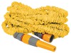 Hozelock Superhoze Expandable Hose 30m
