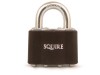 Henry Squire 37 Stronglock Padlock Open Shackle 45mm