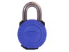 Henry Squire ATL5S Marine Padlock S/Steel 50mm