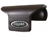 Henry Squire LB2CS Left Hand Shielded Bracket