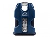 Henry Squire SS50 Hi-Security Combination Padlock 50mm Closed Shackle