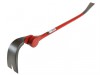 Hultafors 109 SB Adjustable Wrecking Bar 660mm (26in)