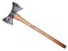 Hultafors Hults Bruk Wetterhall Throwing Axe