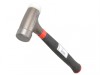 Hultafors Large T Block Combi Deadblow Hammer 577g (1.2lb)