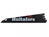 Hultafors HBX Saw Blade Only 550mm (22in) 11tpi