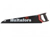 Hultafors HBX-22-7 Handsaw 550mm (22in) 11tpi