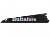 Hultafors HBX Saw Blade Only 550mm (22in) 7tpi