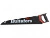 Hultafors HBX-22-7 Handsaw 550mm (22in) 7tpi