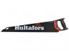 Hultafors HBX-22-9 Handsaw 550mm (22in) 9tpi