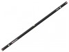 Hultafors HV 180 Aluminium Craftsman Spirit Level 3 Vial 180cm