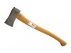 Hultafors Chopping Axe 1.75kg (3.9lb)