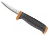Hultafors PK GH Precision Knife Carded