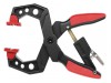 Hultafors RC 58 Ratchet Clamp Twin Pack 58mm (2.2in)