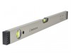 Hultafors SM 120 Aluminium DIY Spirit Level 2 Vial 120cm