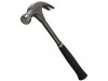 Hultafors TS20L Carpenter\