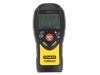 Stanley Intellilevel Intellimeasure Ultasonic Distance Estimator 077018