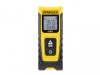 Stanley Intelli Tools SLM65 Laser Distance Measure 20m