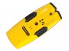 Stanley Intelli Tools Stud Finder 100