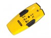 Stanley Intelli Tools Stud Finder 150