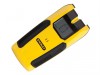 Stanley Intelli Tools Stud Sensor/Finder 200