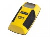 Stanley Intelli Tools Stud Finder 300