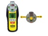 Stanley Intellilevel IntelliLaser™ Pro Stud Sensor 077500