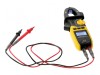 Stanley Intelli Tools FatMax Smart Clamp Digital Multimeter