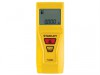 Stanley Intelli Tools TLM 65 Laser Measure 20m